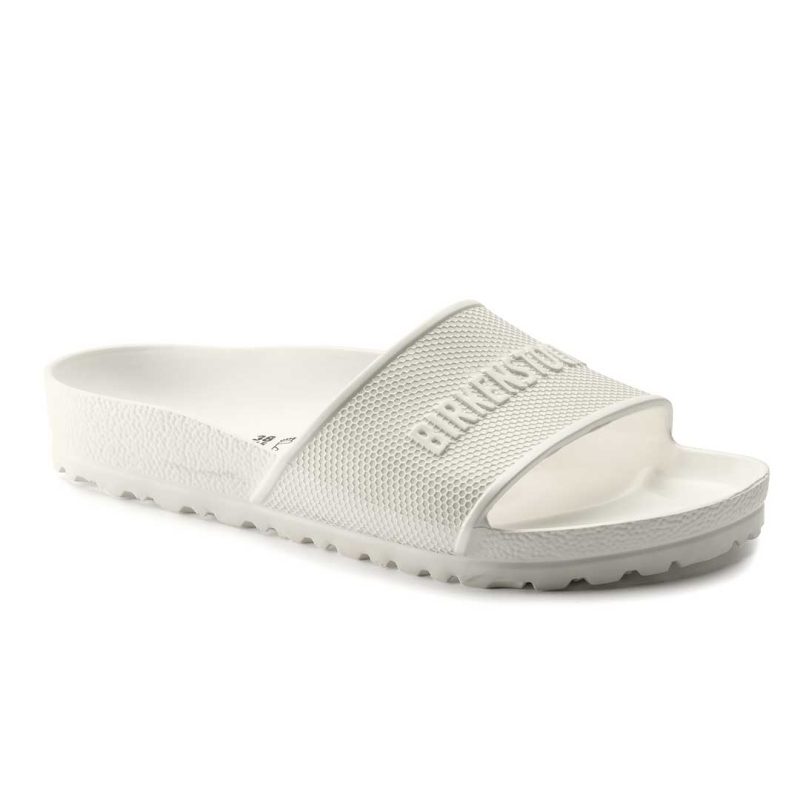 Birkenstock Unisex Barbados EVA Slides 1015399 image04