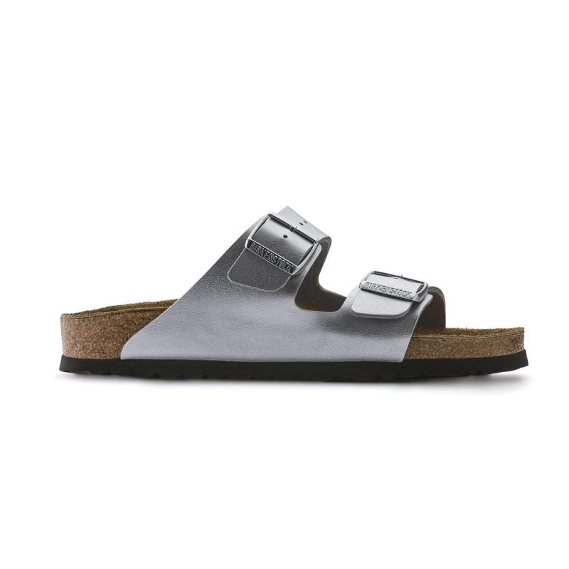 Birkenstock Women s Arizona BF SFB Sandals Narrow 550153 01