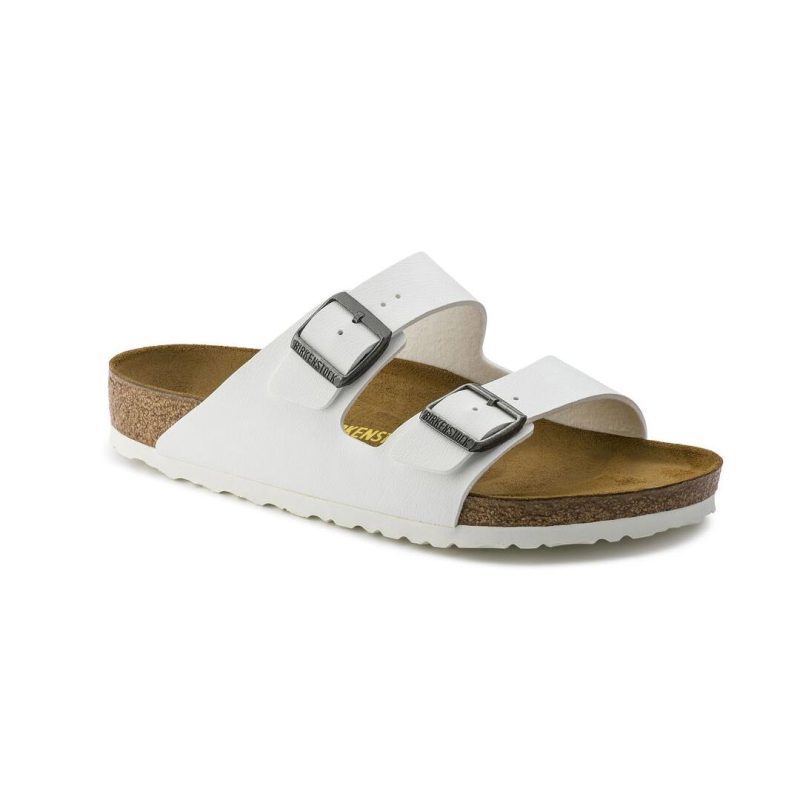 Birkenstock Women s Arizona Birko Flor Sandals Narrow 552683 02