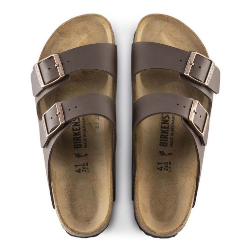 Birkenstock Women s Arizona Birko Flor Slides 51703 3 8f023a31 c133 4c32 a5b9 de6f2f265a9c