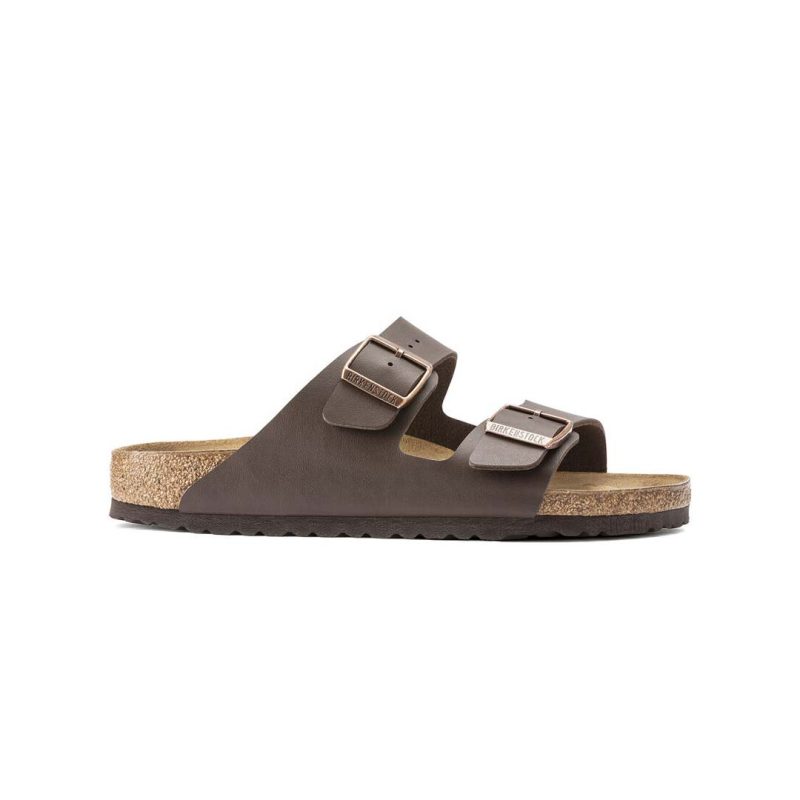 Birkenstock Women s Arizona Birko Flor Slides 51703 4