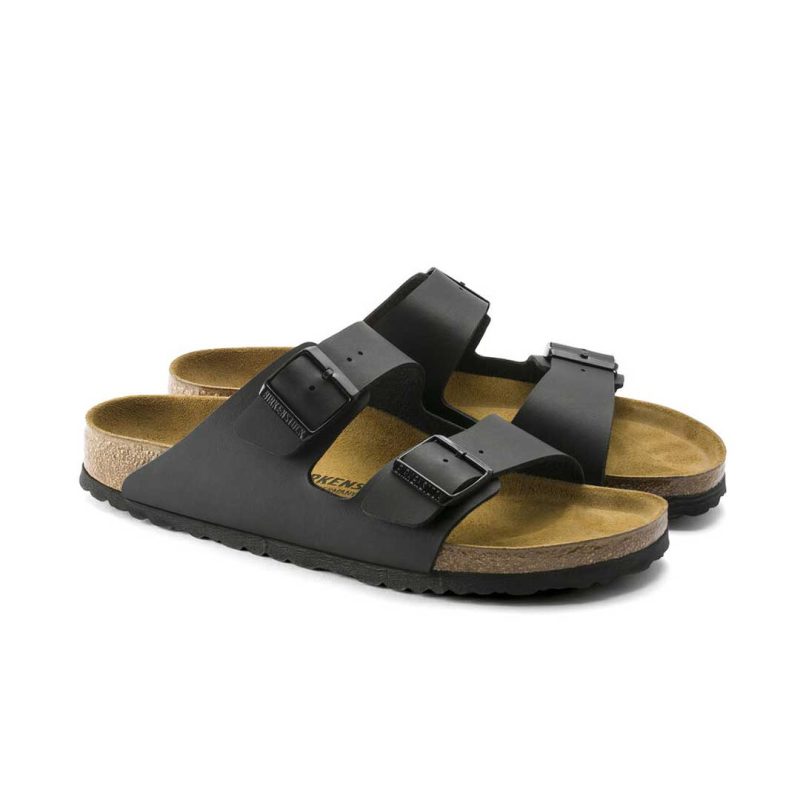 Birkenstock Women s Arizona Birko Sandals 51793 02