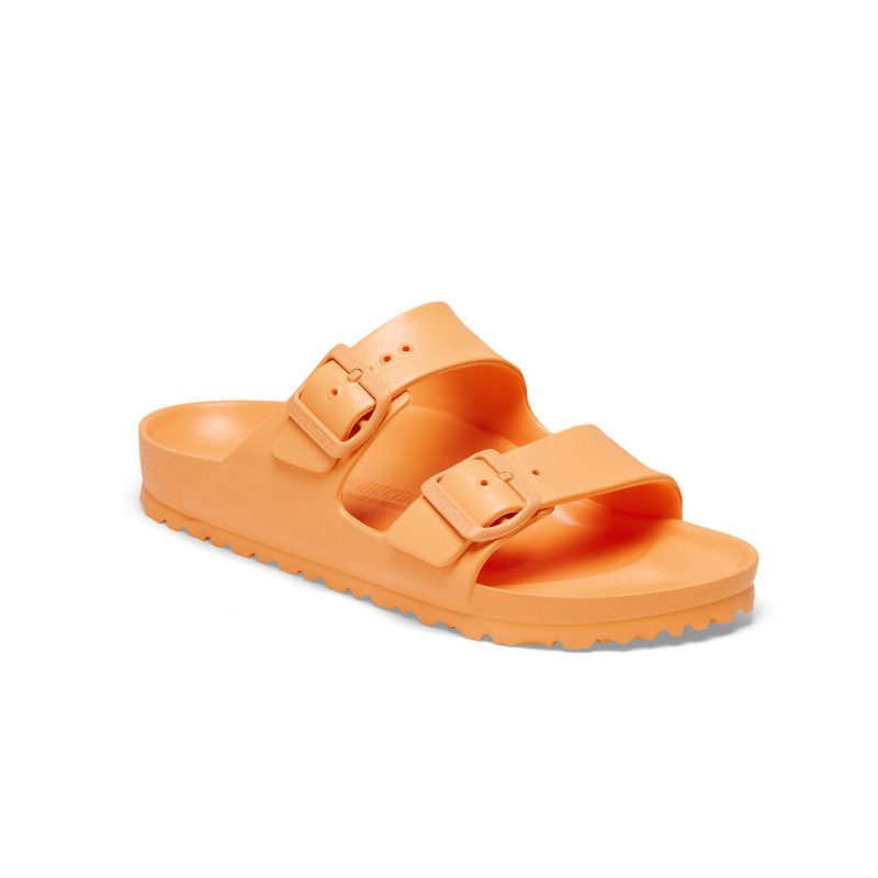 Birkenstock Women s Arizona EVA Slides 1025586 02