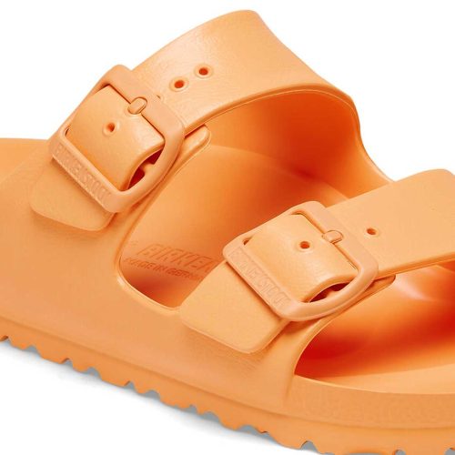 Birkenstock Women s Arizona EVA Slides 1025586 06