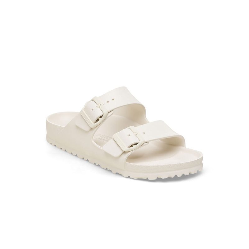 Birkenstock Women s Arizona EVA Slides 1027384 02