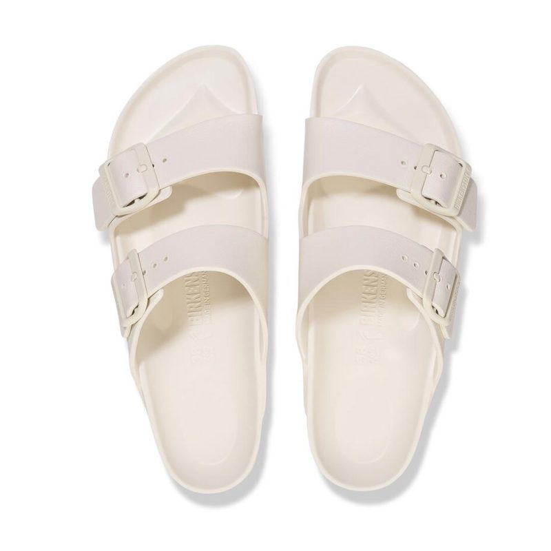 Birkenstock Women s Arizona EVA Slides 1027384 03