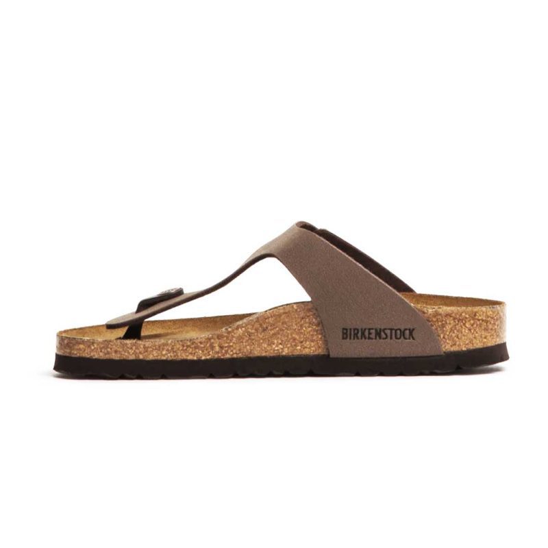 Birkenstock Women s Gizeh BF Sandals Narrow 43753 image02