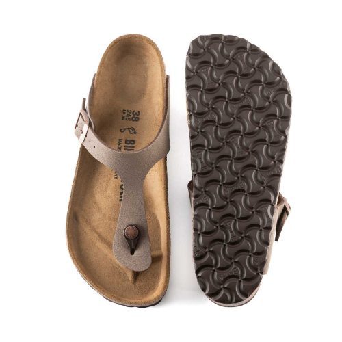 Birkenstock Women s Gizeh BF Sandals Narrow 43753 image03