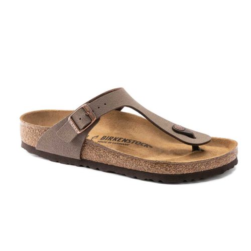 Birkenstock Women s Gizeh BF Sandals Narrow 43753 image04