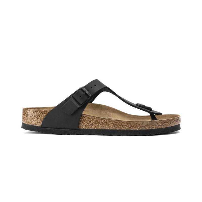 Birkenstock Women s Gizeh Birko Flor 43693 2