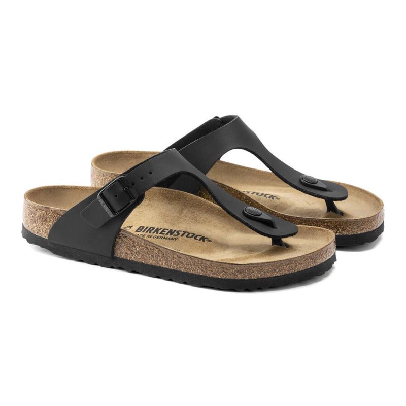 Birkenstock Women s Gizeh Birko Flor 43693 3