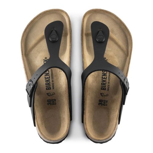 Birkenstock Women s Gizeh Birko Flor 43693 4