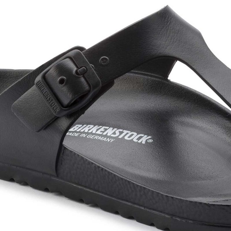 Birkenstock Women s Gizeh Essentials Sandals 128201 05