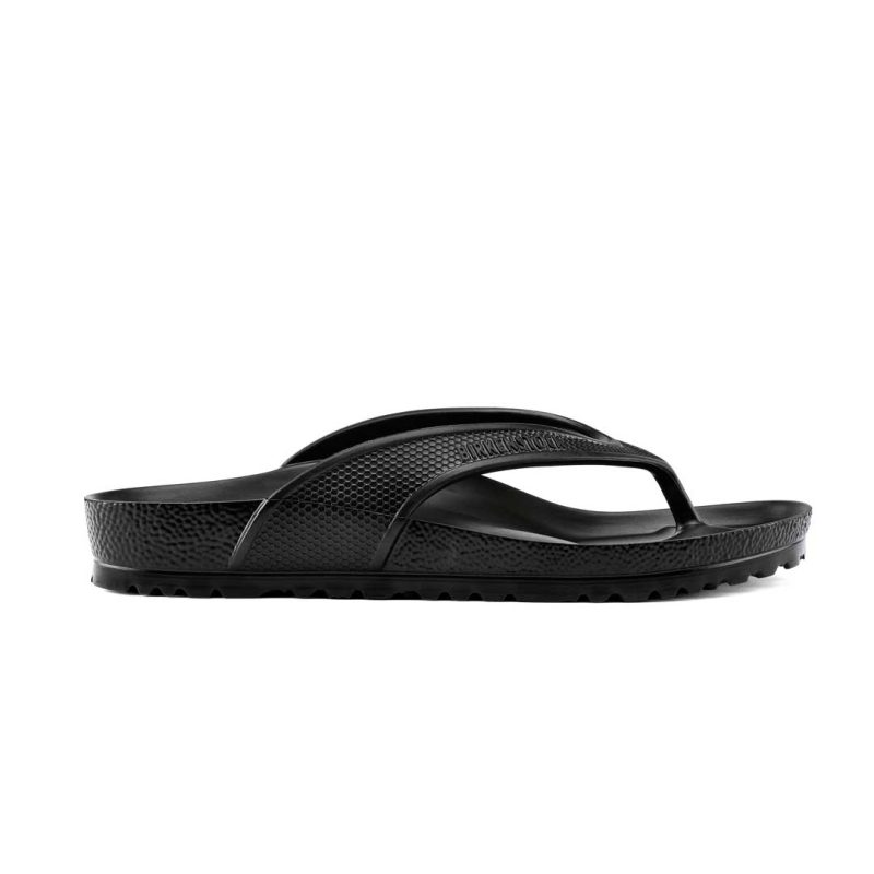 Birkenstock Women s Honolulu EVA Sandals 1015487 image01