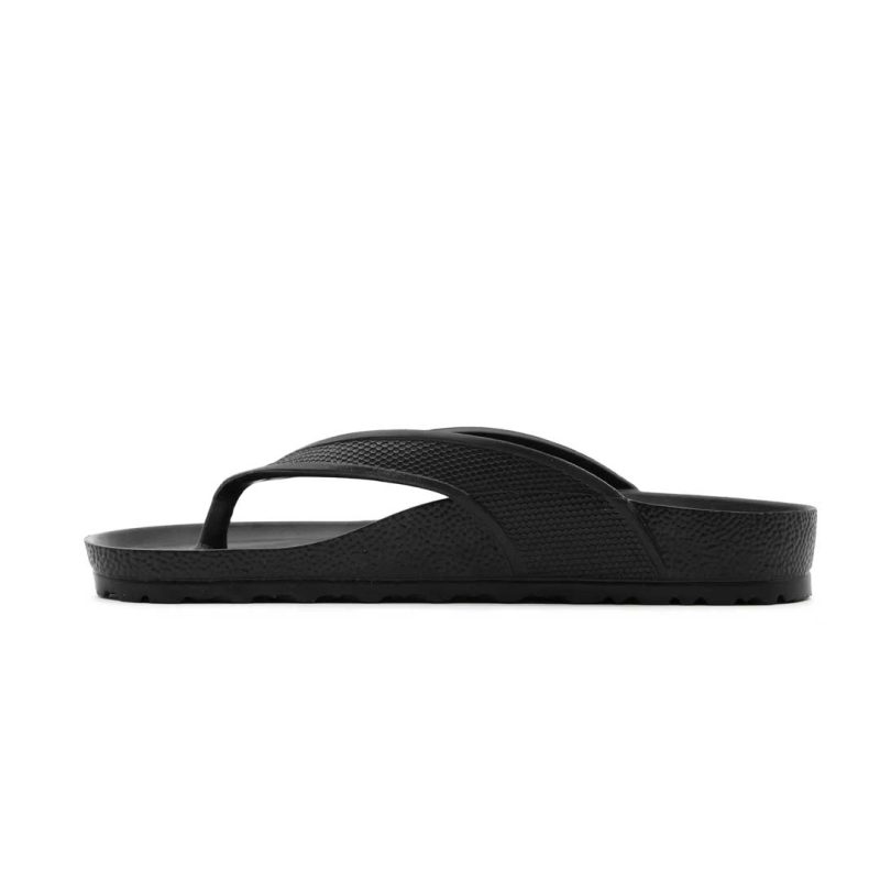 Birkenstock Women s Honolulu EVA Sandals 1015487 image02