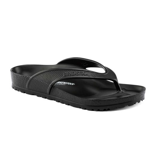 Birkenstock Women s Honolulu EVA Sandals 1015487 image04