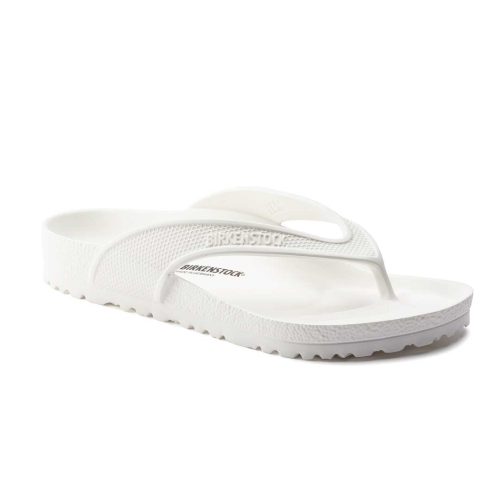 Birkenstock Women s Honolulu EVA Sandals 1015488 image04