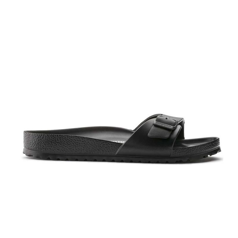 Birkenstock Women s Madrid EVA Slides 128163 image01