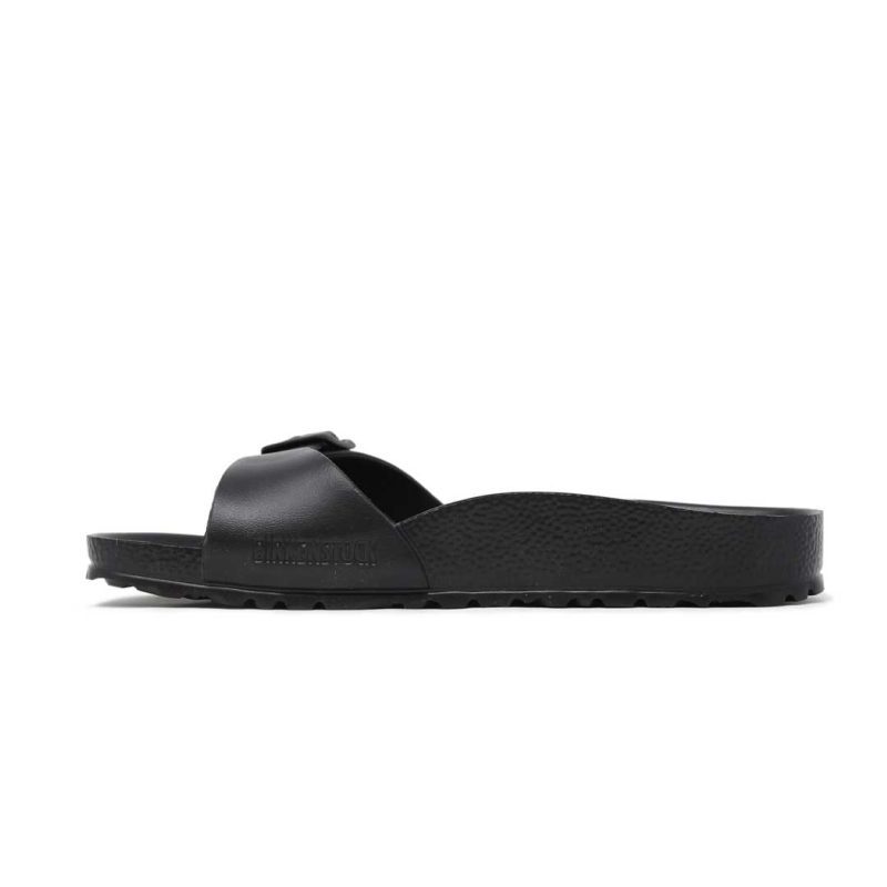 Birkenstock Women s Madrid EVA Slides 128163 image02