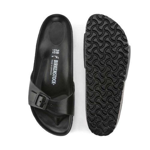 Birkenstock Women s Madrid EVA Slides 128163 image03