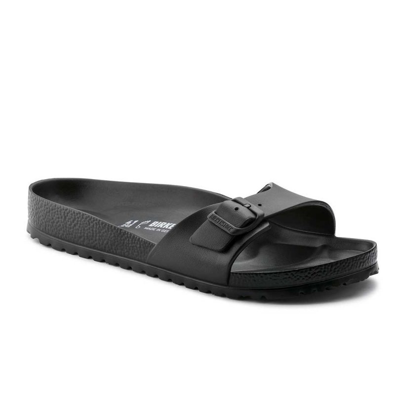 Birkenstock Women s Madrid EVA Slides 128163 image04