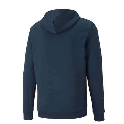 Blue Hoodie 586687 97 5