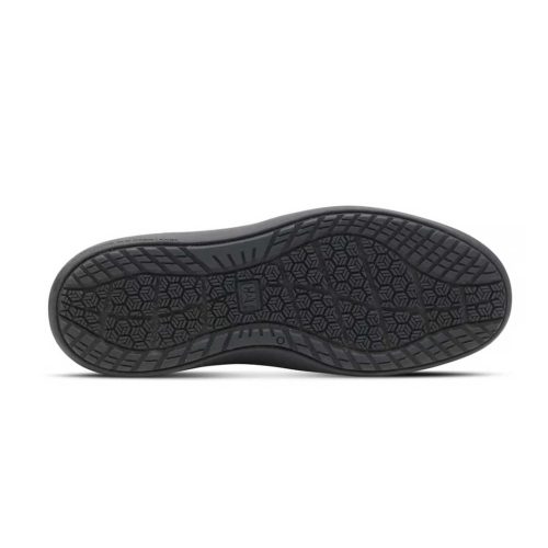 CAT Caterpillar Women s ProRush SR Slip On Shoes P51048 05