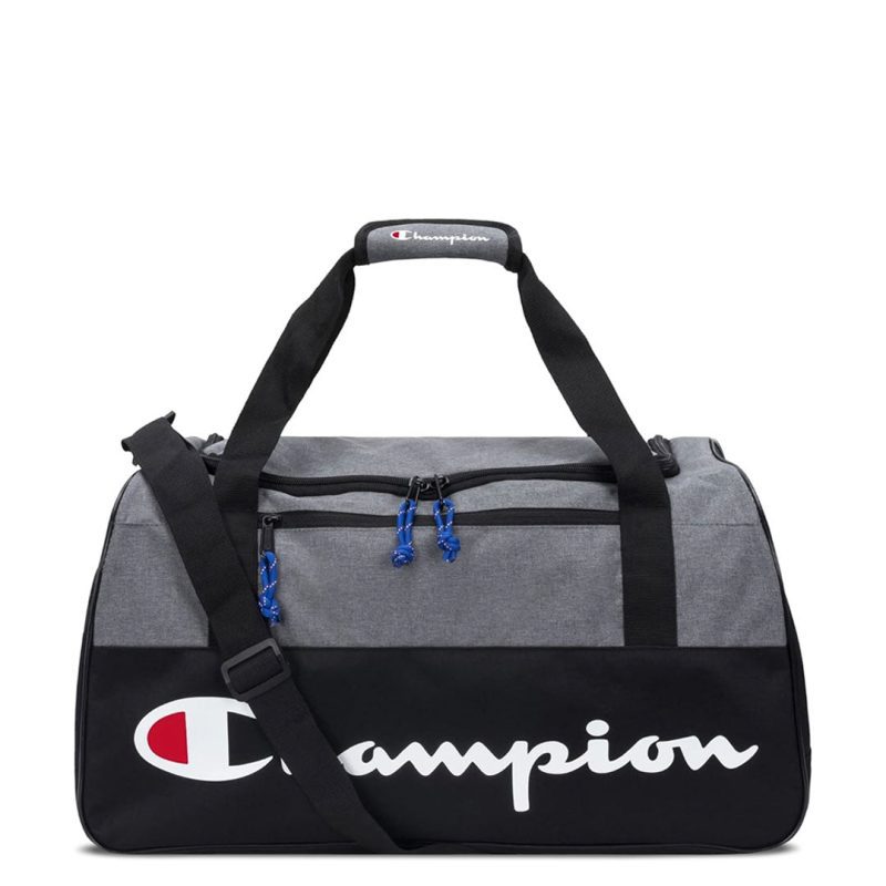 Champion Champion Utility Duffel Bag CHF1003 920 01