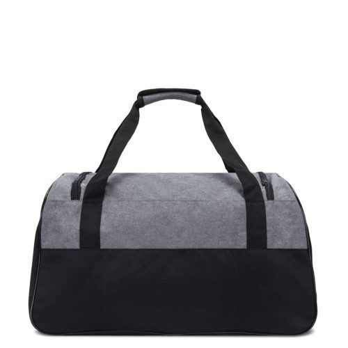 Champion Champion Utility Duffel Bag CHF1003 920 02