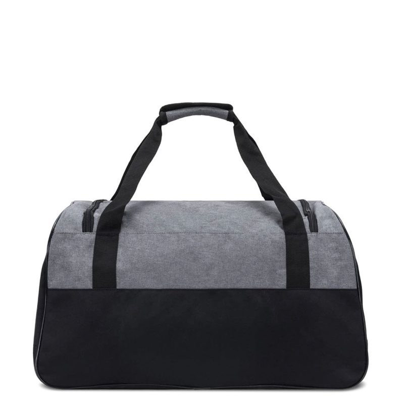 Champion Champion Utility Duffel Bag CHF1003 920 02