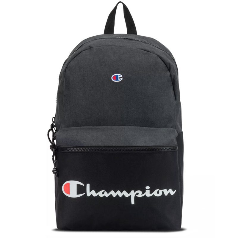 Champion Manuscript Backpack CHF1000 001 01