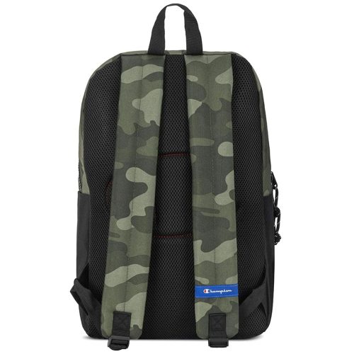 Champion Manuscript Backpack CHF1000 315 02