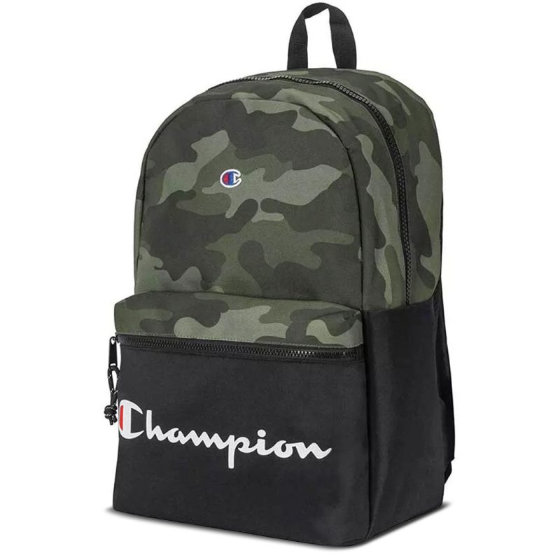 Champion Manuscript Backpack CHF1000 315 02 a2007702 7558 409f 82e1 46aa58ade639