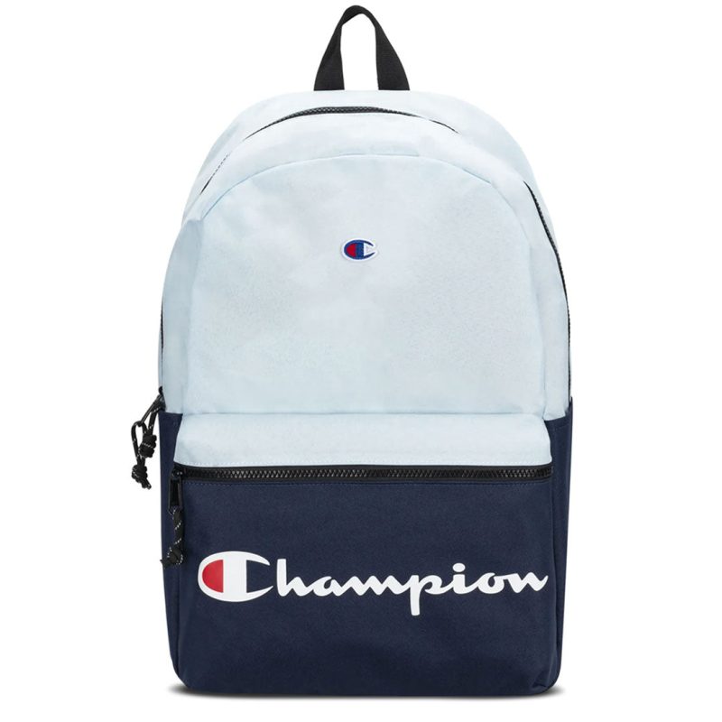 Champion Manuscript Backpack CHF1000 416 01