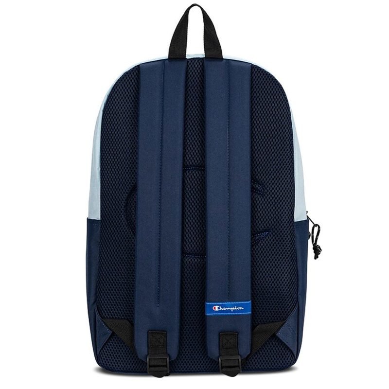 Champion Manuscript Backpack CHF1000 416 02