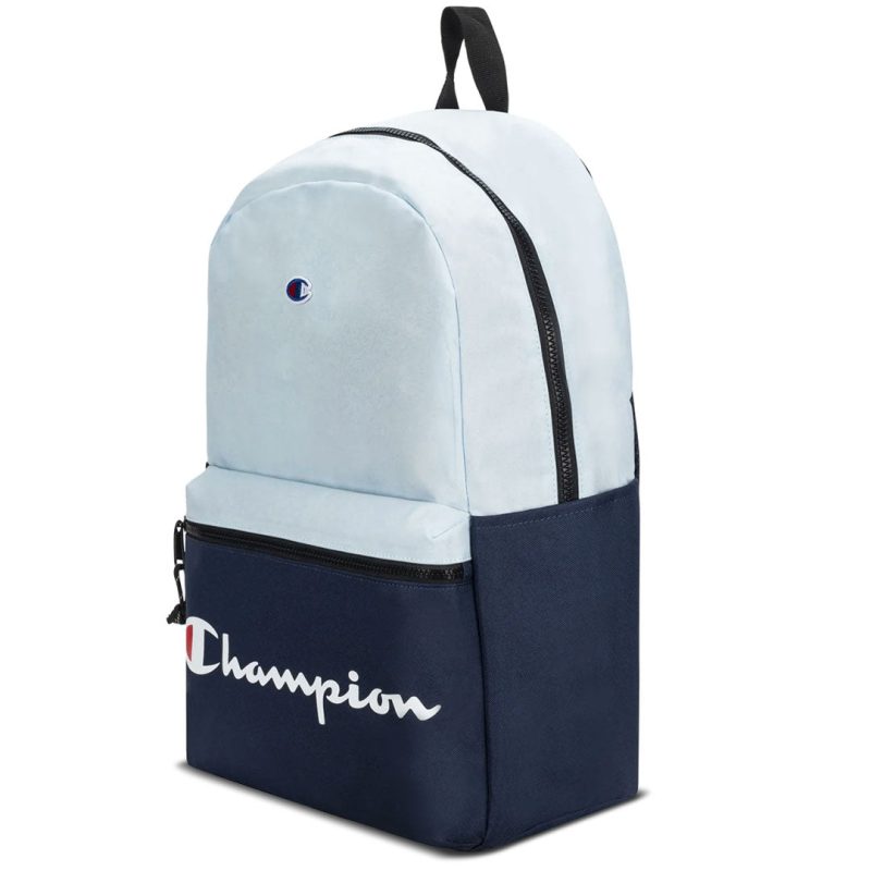 Champion Manuscript Backpack CHF1000 416 03