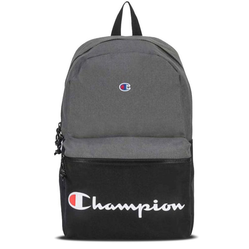 Champion Manuscript Backpack CHF1000 920 01