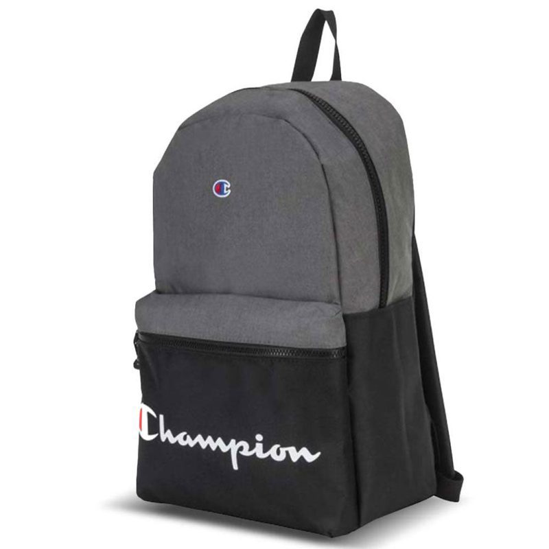 Champion Manuscript Backpack CHF1000 920 02