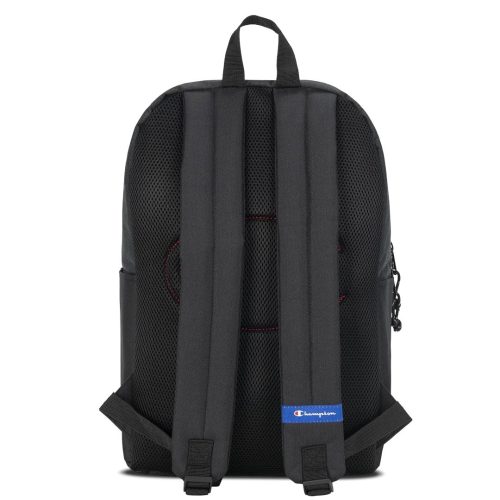 Champion Manuscript Backpack CHF1000 920 03