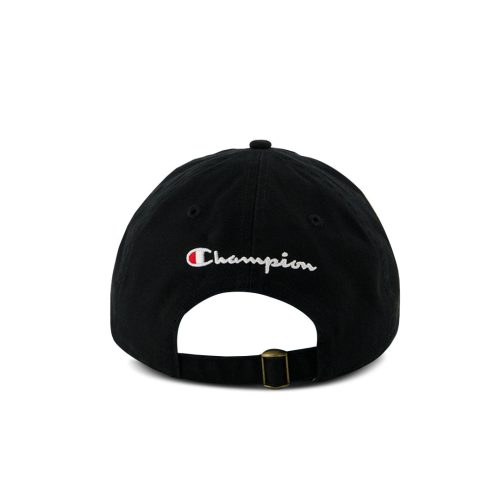 Champion Men s Dad Adjustable Cap CH2007 001 02