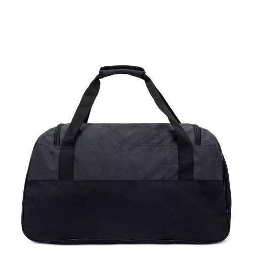 Champion Utility Duffel Bag CHF1003 001 03