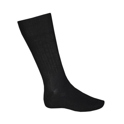 Chaps Men s 3 Pack Crew Socks CMC200PK C KHAST 03