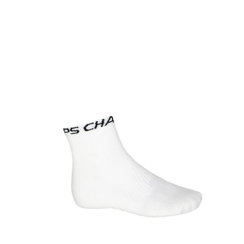 Chaps Men s 6 Pack Ankle Socks CAQ114PK C BAST 05