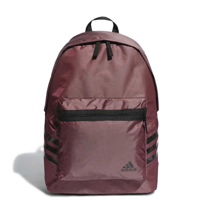 Check Sample adidas Future Icons 3S Glam Backpack HT6352 01