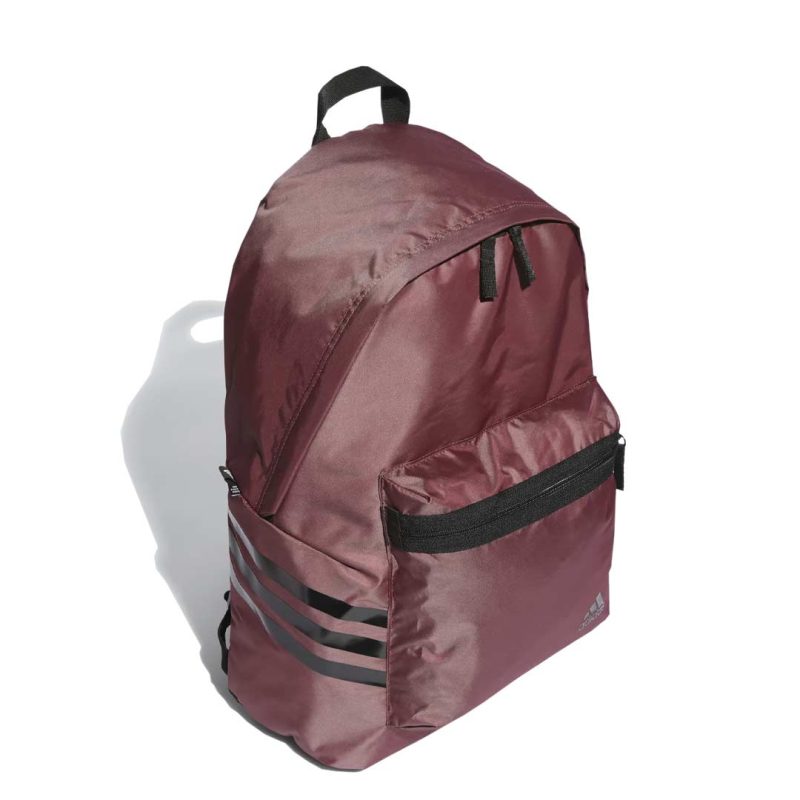 Check Sample adidas Future Icons 3S Glam Backpack HT6352 02