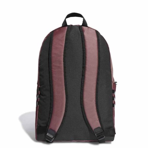 Check Sample adidas Future Icons 3S Glam Backpack HT6352 04