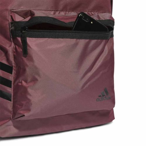 Check Sample adidas Future Icons 3S Glam Backpack HT6352 05