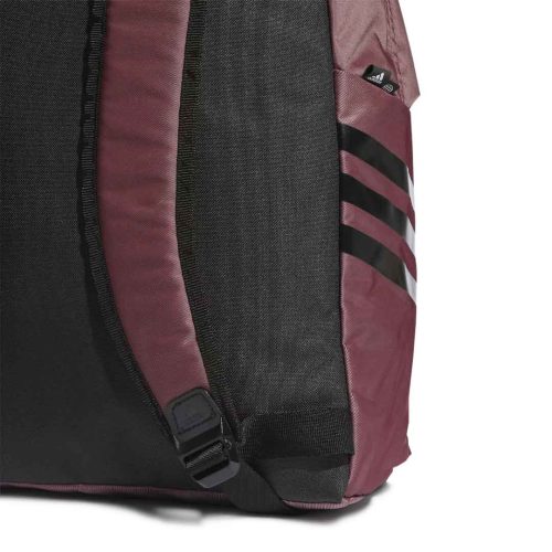 Check Sample adidas Future Icons 3S Glam Backpack HT6352 06