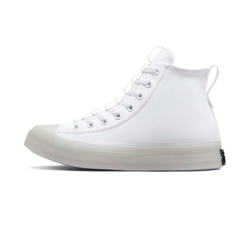 Converse Men s Chuck Taylor All Star CX Explore High Top Shoes A02410C 4