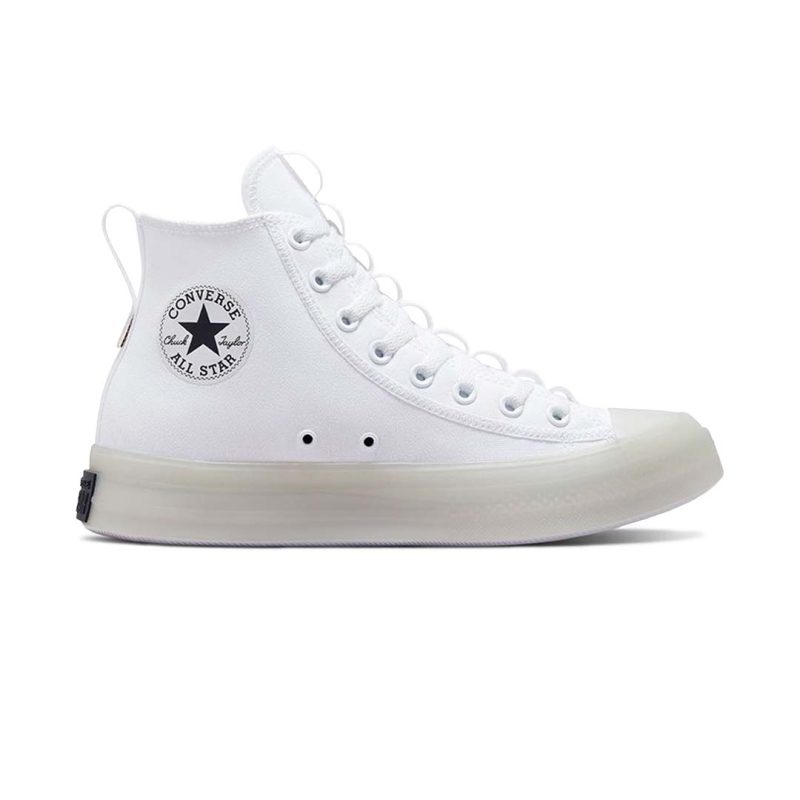 Converse Men s Chuck Taylor All Star CX Explore High Top Shoes A02410C 5